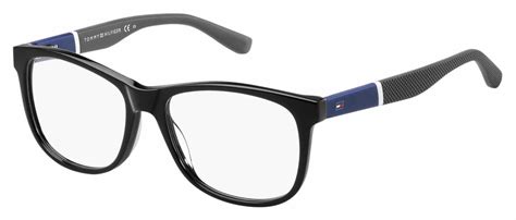 tommy hilfiger first copy frames|tommy hilfiger frames official website.